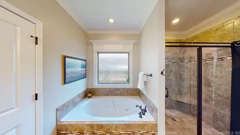 5048 Maple Leaf Dr, Benton, AR 72019 photo 10