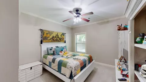 5048 Maple Leaf Dr, Benton, AR 72019 photo 15
