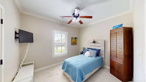 5048 Maple Leaf Dr, Benton, AR 72019 photo 14