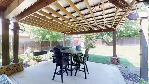 5048 Maple Leaf Dr, Benton, AR 72019 photo 20