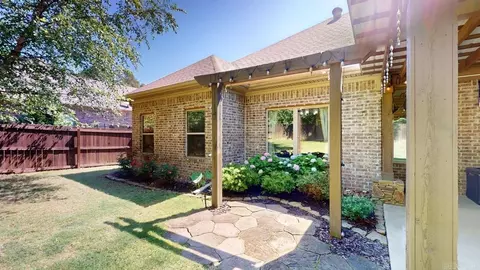 5048 Maple Leaf Dr, Benton, AR 72019 photo 25