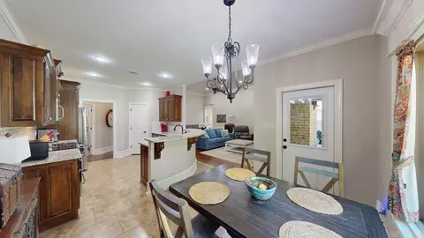 5048 Maple Leaf Dr, Benton, AR 72019 photo 4