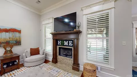 5048 Maple Leaf Dr, Benton, AR 72019 photo 7