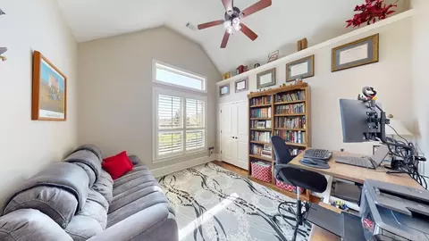 5048 Maple Leaf Dr, Benton, AR 72019 photo 13