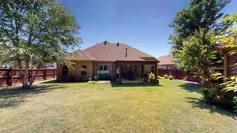 5048 Maple Leaf Dr, Benton, AR 72019 photo 22