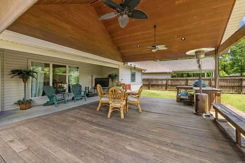 2121 Hickory Dr, Bryant, AR 72022 photo 34