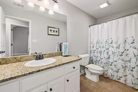 2121 Hickory Dr, Bryant, AR 72022 photo 25