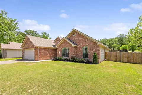 2121 Hickory Dr, Bryant, AR 72022 photo 37