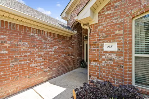 2121 Hickory Dr, Bryant, AR 72022 photo 36