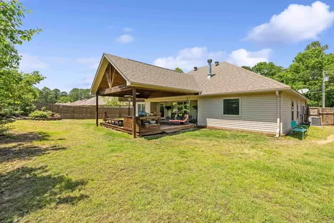 2121 Hickory Dr, Bryant, AR 72022 photo 32