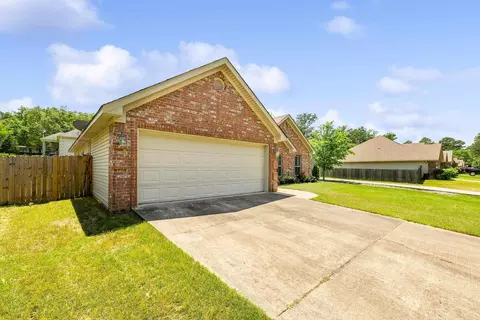 2121 Hickory Dr, Bryant, AR 72022 photo 38
