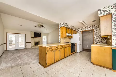 3188 Schichtl Dr, Conway, AR 72034 photo 11