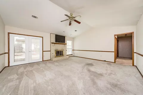 3188 Schichtl Dr, Conway, AR 72034 photo 13