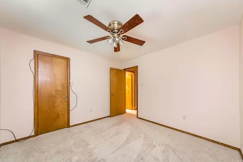 3188 Schichtl Dr, Conway, AR 72034 photo 20
