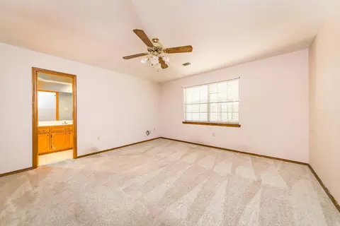 3188 Schichtl Dr, Conway, AR 72034 photo 21
