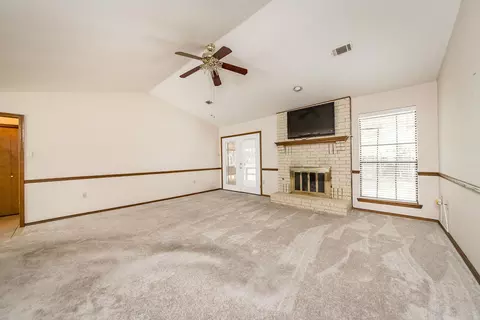 3188 Schichtl Dr, Conway, AR 72034 photo 14