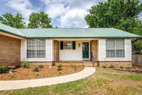 3188 Schichtl Dr, Conway, AR 72034 photo 4