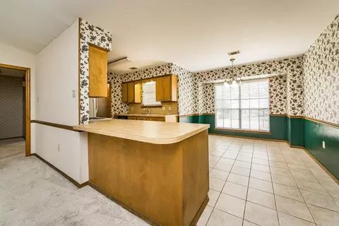 3188 Schichtl Dr, Conway, AR 72034 photo 16