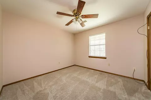 3188 Schichtl Dr, Conway, AR 72034 photo 18