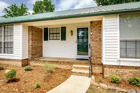 3188 Schichtl Dr, Conway, AR 72034 photo 5