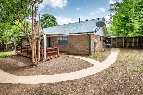 3188 Schichtl Dr, Conway, AR 72034 photo 31