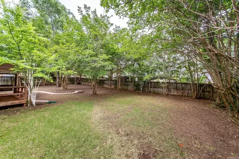 3188 Schichtl Dr, Conway, AR 72034 photo 34