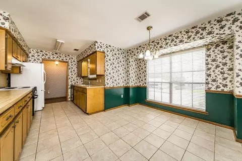 3188 Schichtl Dr, Conway, AR 72034 photo 9