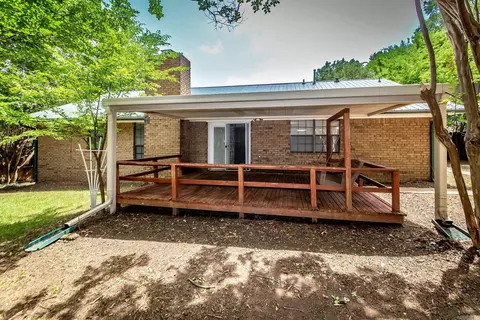3188 Schichtl Dr, Conway, AR 72034 photo 36