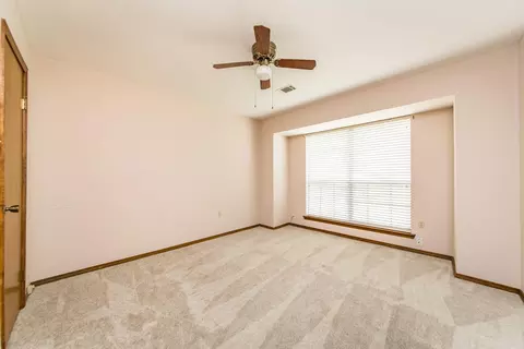 3188 Schichtl Dr, Conway, AR 72034 photo 26