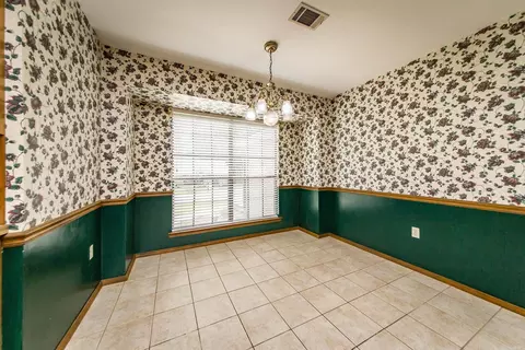 3188 Schichtl Dr, Conway, AR 72034 photo 10