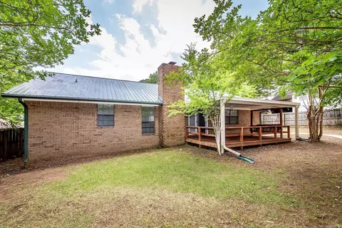 3188 Schichtl Dr, Conway, AR 72034 photo 33