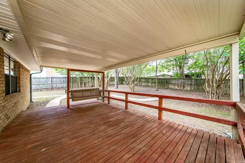 3188 Schichtl Dr, Conway, AR 72034 photo 30