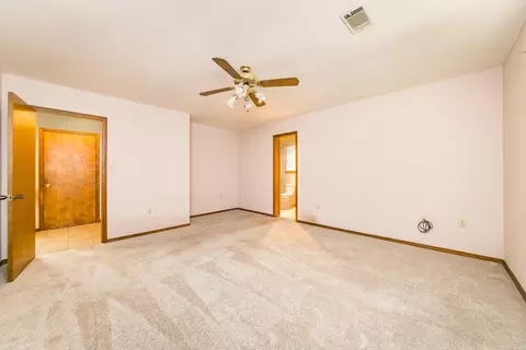 3188 Schichtl Dr, Conway, AR 72034 photo 22