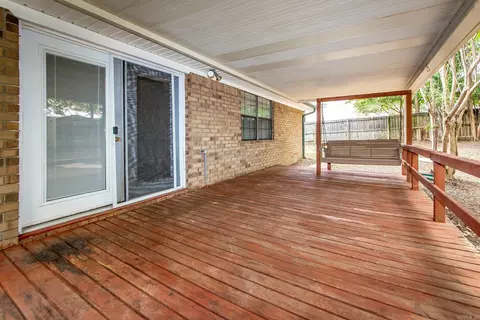 3188 Schichtl Dr, Conway, AR 72034 photo 35