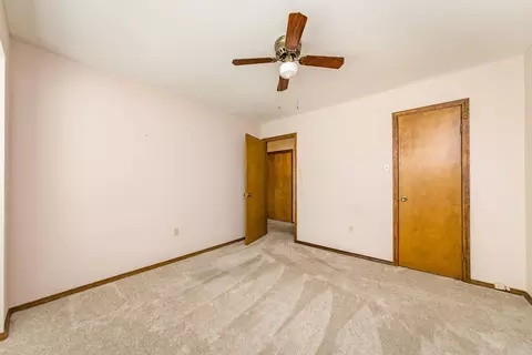 3188 Schichtl Dr, Conway, AR 72034 photo 24