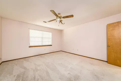 3188 Schichtl Dr, Conway, AR 72034 photo 25
