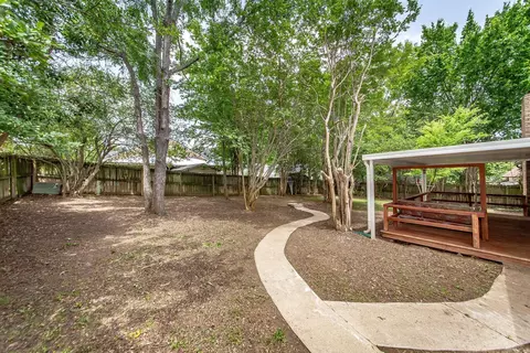 3188 Schichtl Dr, Conway, AR 72034 photo 32