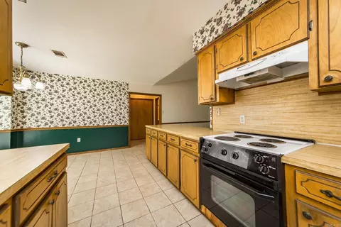 3188 Schichtl Dr, Conway, AR 72034 photo 8