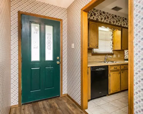3188 Schichtl Dr, Conway, AR 72034 photo 6