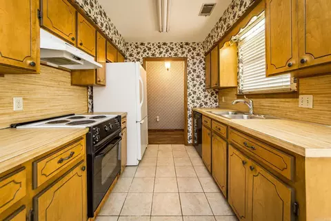 3188 Schichtl Dr, Conway, AR 72034 photo 7