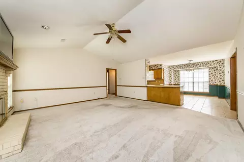 3188 Schichtl Dr, Conway, AR 72034 photo 15