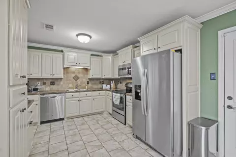 26 Poplar Ln, Ward, AR 72176 photo 9