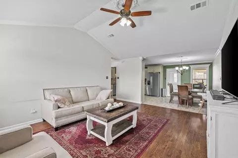 26 Poplar Ln, Ward, AR 72176 photo 5