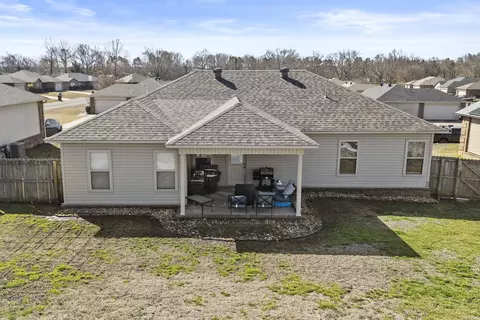 26 Poplar Ln, Ward, AR 72176 photo 26