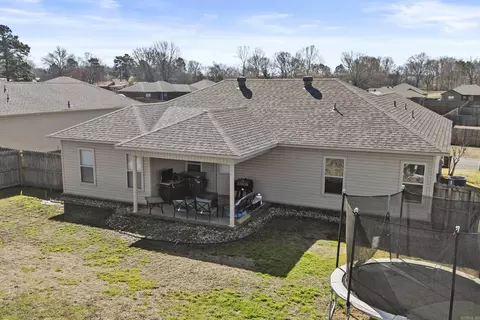 26 Poplar Ln, Ward, AR 72176 photo 28