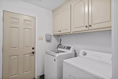 26 Poplar Ln, Ward, AR 72176 photo 19