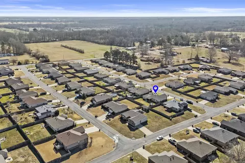 26 Poplar Ln, Ward, AR 72176 photo 30