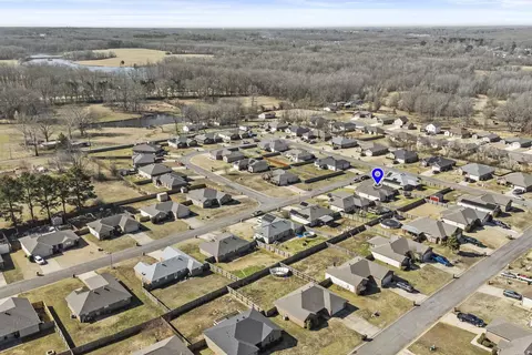 26 Poplar Ln, Ward, AR 72176 photo 32