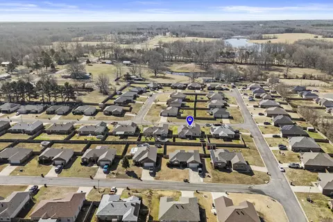 26 Poplar Ln, Ward, AR 72176 photo 31
