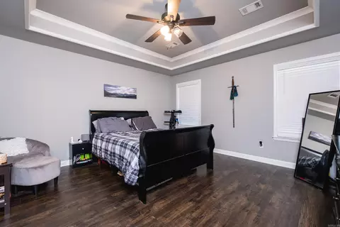 15 Cimarron Cir, Cabot, AR 72023 photo 24
